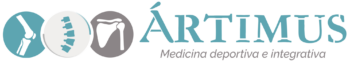 Ártimus